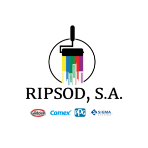 Ripsod S.A - Glidden Panamá