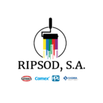 Ripsod S.A - Glidden Panamá