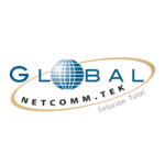 Global NetComm Tek, S.A.