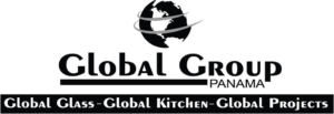 Global Group (Global Kitchen, Global Glass, Global Projects)
