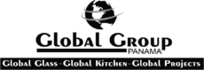 Global Group (Global Kitchen, Global Glass, Global Projects)