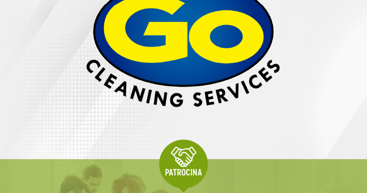 Go SERVICES | EL DEPH Panamá
