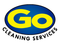 GO CLEANING SERVICES