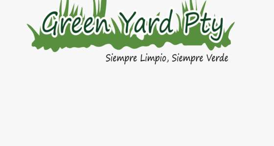 GREEN YARD PTY