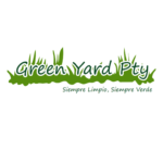 GREEN YARD PTY