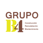 GRUPO B4