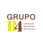 GRUPO B4