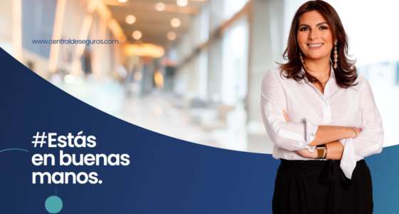 Grupo Central de Seguros