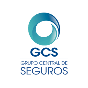 Grupo Central de Seguros
