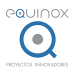 GRUPO EQUINOX
