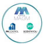 GRUPO MAGM