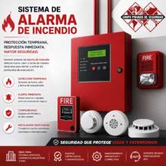Grupo Privado De Seguridad