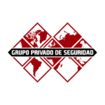 Grupo Privado De Seguridad