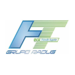 Grupo Radug