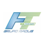 Grupo Radug