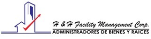H & H Facility Management