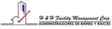 H & H Facility Management