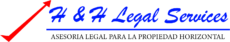H & H Legal Services