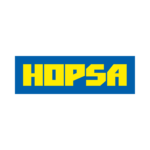 Hopsa