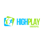 High Play Kinderspiel