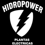 Hidro Power System, Inc. 
