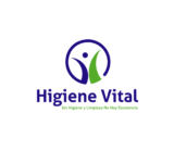 Higiene Vital, S.A.