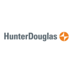 Hunter Douglas