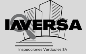 Inspecciones Verticales IAVERSA