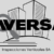 INVERSA