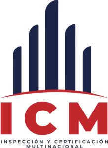 ICM GROUP