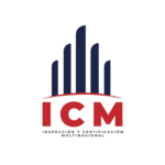 ICM GROUP