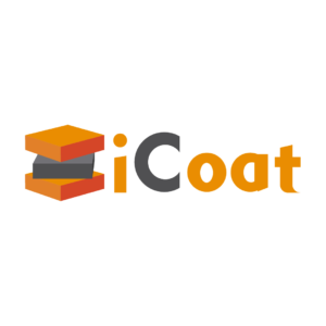 iCoat