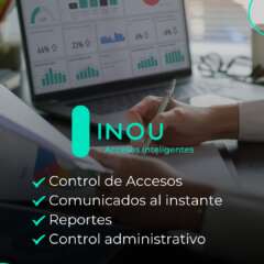 INOU