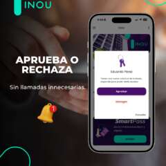 INOU