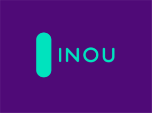 INOU