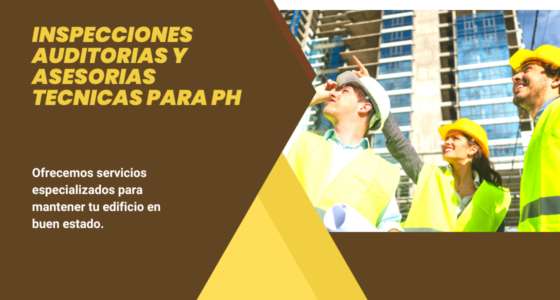 IPR CONSTRUCTION Y ASOCIADOS, S. A.