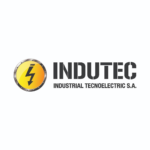 INDUTEC "Industrial Tecnoelectric S.A"