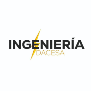 Ingeniería DACE, S.A.
