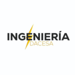 Ingeniería DACE, S.A.