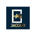 JACGUR