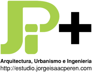 JIP+ Arquitectura, Urbanismo e Ingeniería