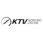 KTV Working Drone