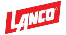 LANCO PANAMÁ
