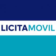 LICITAMOVIL