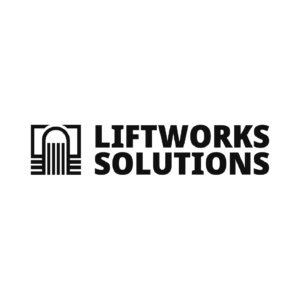 Lift Works Solutions