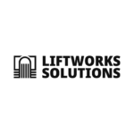 Lift Works Solutions