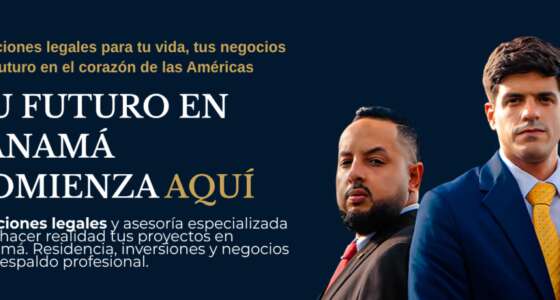 De Freitas Legal Hub