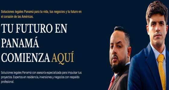 De Freitas Legal Hub