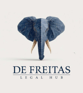 De Freitas Legal Hub