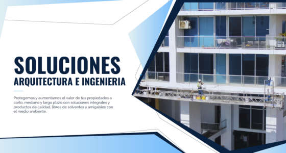 Liquid Rubber Panamá, S.A.